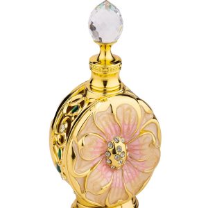 Swiss Arabian Amaali 15ml CPO