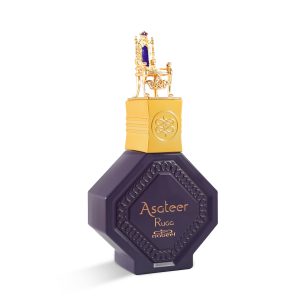Nabeel Perfumes - Asateer Ruaa