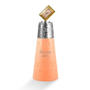 Nabeel Perfumes - Birwaz