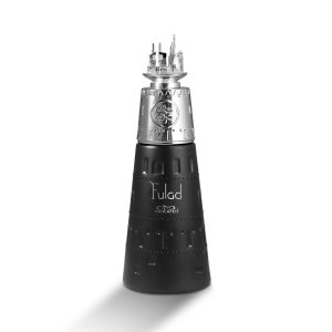 Nabeel Perfumes - Fulad