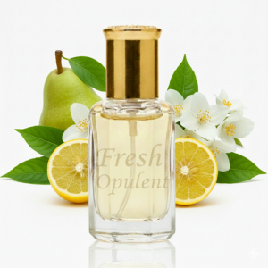 SS Llaurell - Fresh Opulent 05