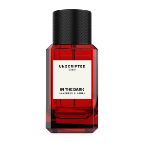 Unscripted Dubai - In The Dark 100 ml