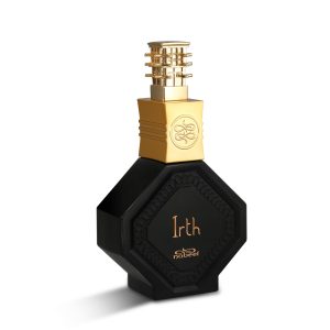 Nabeel Perfumes - Irth