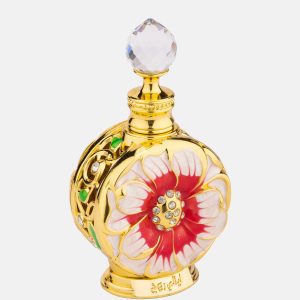 Swiss Arabian Layali Rouge 996 15ml CPO SA