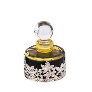 Swiss Arabian Mukhalat Malaki 207 25ml CPO SA