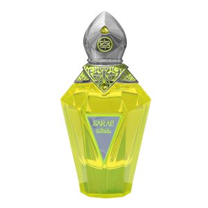 Nabeel Perfumes - Sarae