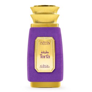 Nabeel Perfumes - Torfa