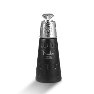 Nabeel Perfumes - Nader
