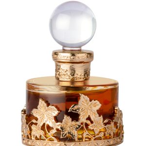 Swiss Arabian Oud Malaki 207 25ml CPO SA