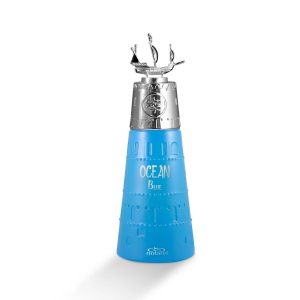 Nabeel Perfumes - Ocean Blue