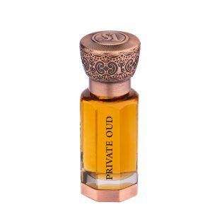 Swiss Arabian Private Oud 1073 12ml CPO SA
