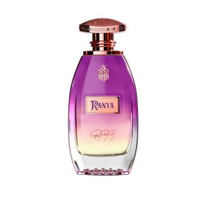 Nabeel AAA Ranya 100ml EDP Perfume