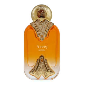 Nabeel Perfumes - Areej