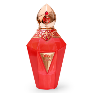 Nabeel Perfumes - Dibaj