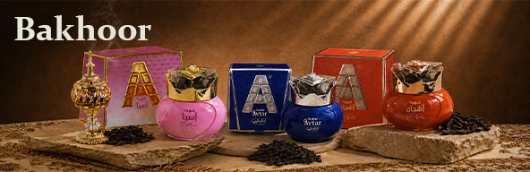 Scent sations Perfumes