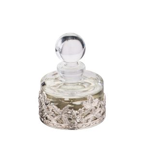 Swiss Arabian Musk Malaki 207 25ml CPO SA