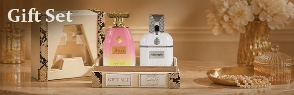 Luxury Perfume Gift Sets for Men Women-Scentsations