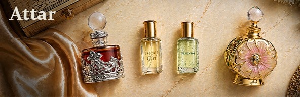 Premium Attar_Scentsations