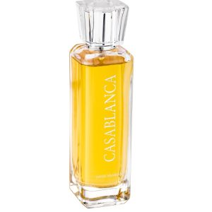 Swiss Arabian Casablanca 100ml EDP