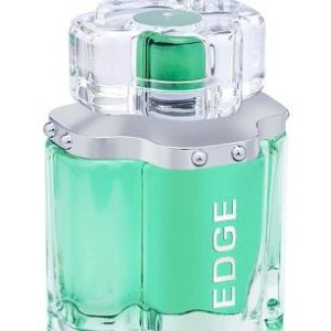 Swiss Arabian Edge (M) 100ml EDP