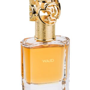 Swiss Arabian Wajd 50ml EDP